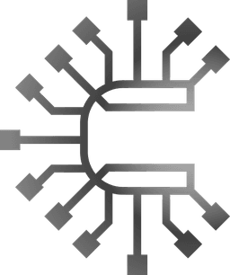 Codezan Logo